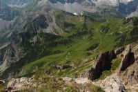 2015-07-04_2Sonnjoch (201).JPG